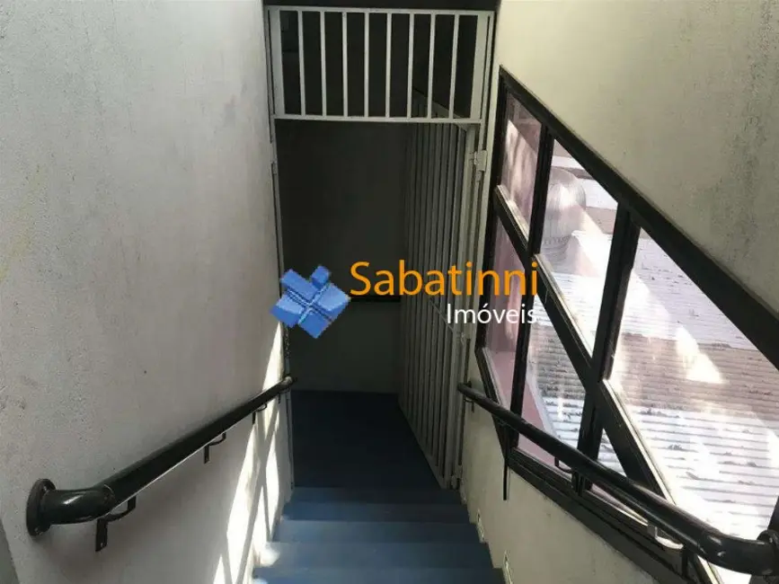 Foto 9 de Armazém / Galpão à venda e para alugar, 540m2 em Pirituba, São Paulo - SP