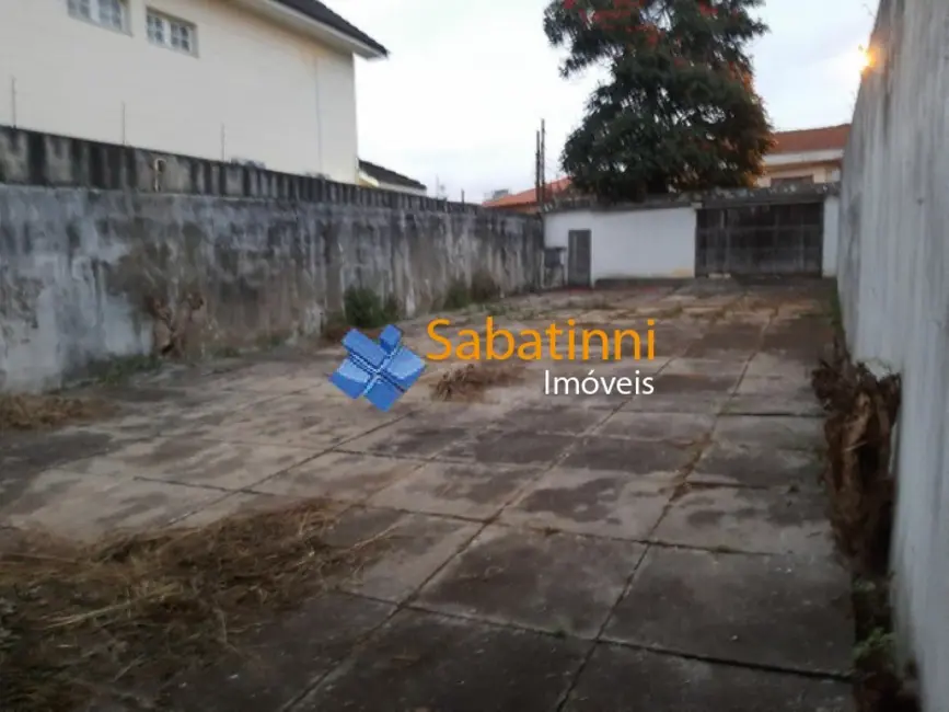 Terreno / Lote à venda, 28m2 em Tucuruvi, São Paulo - SP - imagem 3 Foto 3 de Terreno / Lote à venda, 28m2 em Tucuruvi, São Paulo - SP