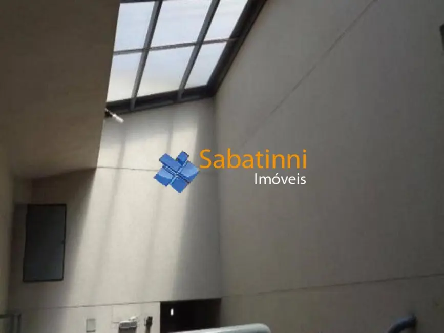 Foto 7 de Armazém / Galpão à venda, 998m2 em Perdizes, São Paulo - SP