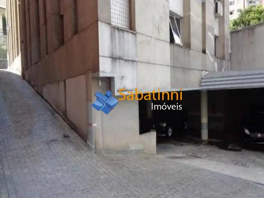 Foto 9 de Armazém / Galpão à venda, 998m2 em Perdizes, São Paulo - SP