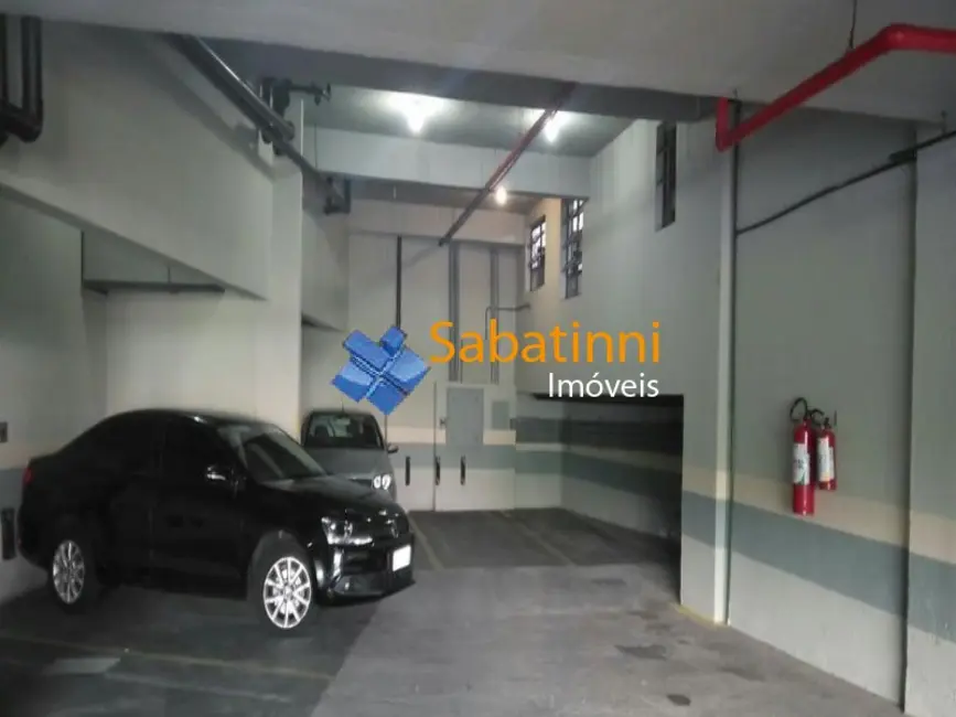 Foto 8 de Armazém / Galpão à venda, 998m2 em Perdizes, São Paulo - SP