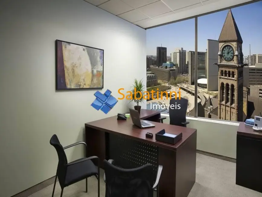 Foto 3 de Armazém / Galpão à venda, 998m2 em Perdizes, São Paulo - SP