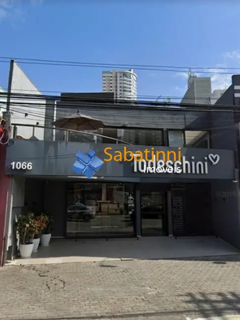 Foto 1 de Armazém / Galpão à venda, 300m2 em Perdizes, São Paulo - SP
