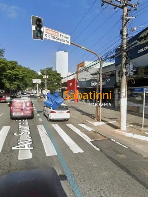 Armazém / Galpão à venda, 300m2 em Perdizes, São Paulo - SP - imagem 3 Foto 3 de Armazém / Galpão à venda, 300m2 em Perdizes, São Paulo - SP
