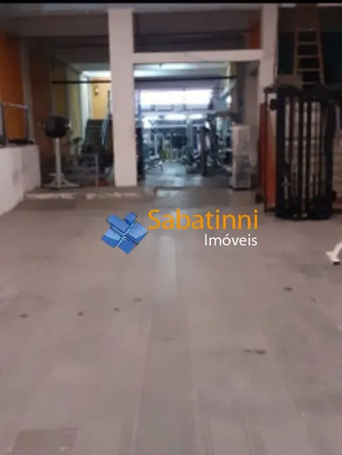 Armazém / Galpão à venda, 800m2 em Brasilândia, São Paulo - SP - imagem 3 Foto 3 de Armazém / Galpão à venda, 800m2 em Brasilândia, São Paulo - SP