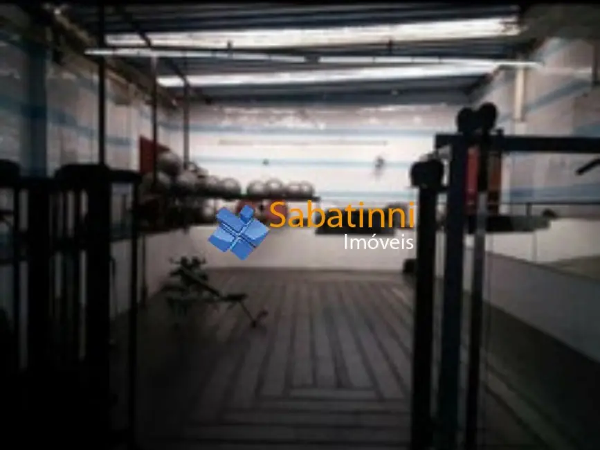 Armazém / Galpão à venda, 800m2 em Brasilândia, São Paulo - SP - imagem 2 Foto 2 de Armazém / Galpão à venda, 800m2 em Brasilândia, São Paulo - SP