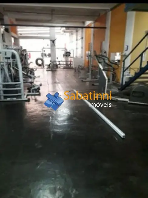 Armazém / Galpão à venda, 800m2 em Brasilândia, São Paulo - SP - imagem 4 Foto 4 de Armazém / Galpão à venda, 800m2 em Brasilândia, São Paulo - SP