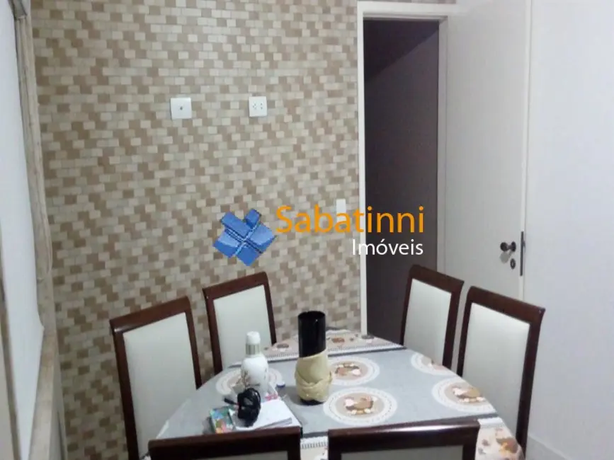 Foto 6 de Casa com 3 quartos à venda, 212m2 em Vila Matilde, São Paulo - SP