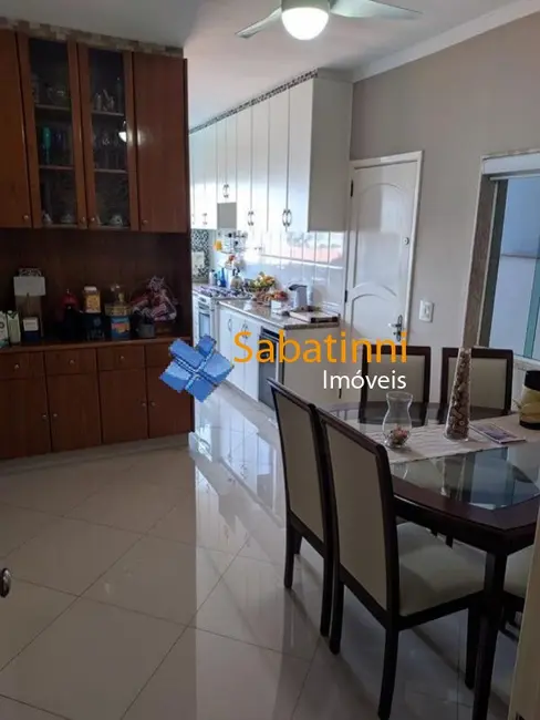 Foto 5 de Casa com 3 quartos à venda, 212m2 em Vila Matilde, São Paulo - SP