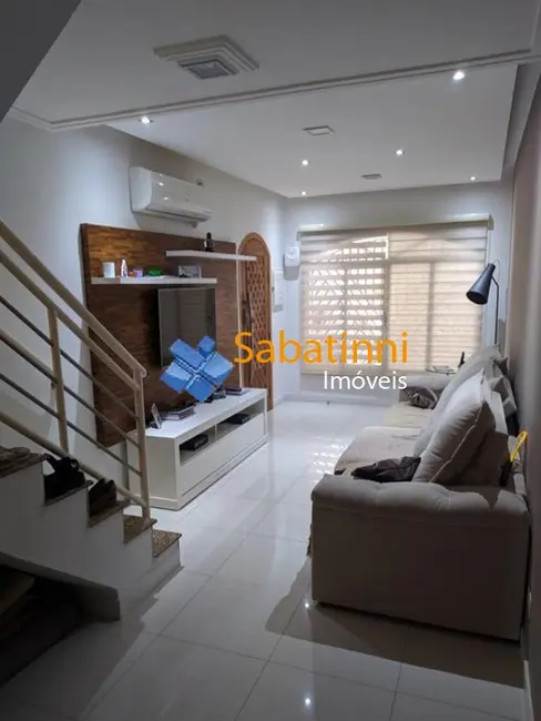Foto 2 de Casa com 3 quartos à venda, 212m2 em Vila Matilde, São Paulo - SP