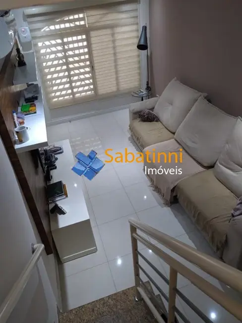 Foto 4 de Casa com 3 quartos à venda, 212m2 em Vila Matilde, São Paulo - SP