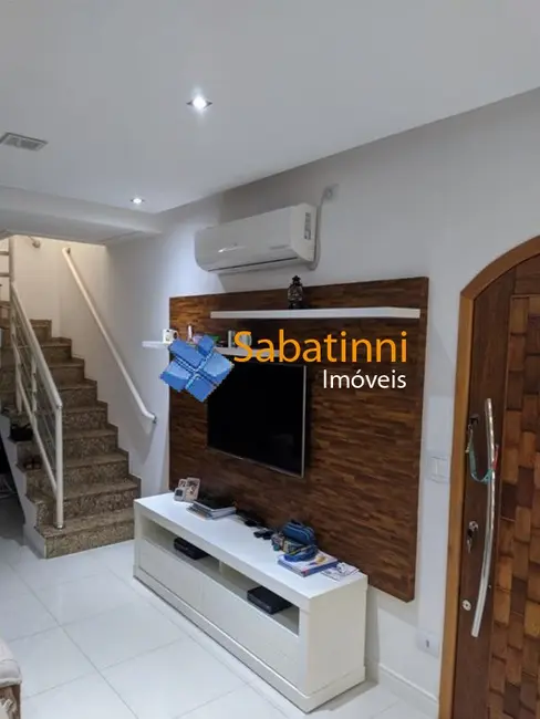 Foto 3 de Casa com 3 quartos à venda, 212m2 em Vila Matilde, São Paulo - SP