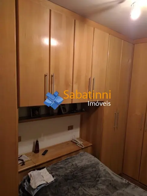 Foto 8 de Casa com 3 quartos à venda, 212m2 em Vila Matilde, São Paulo - SP