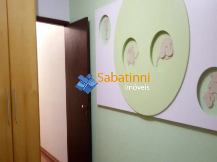 Foto 9 de Casa com 3 quartos à venda, 212m2 em Vila Matilde, São Paulo - SP