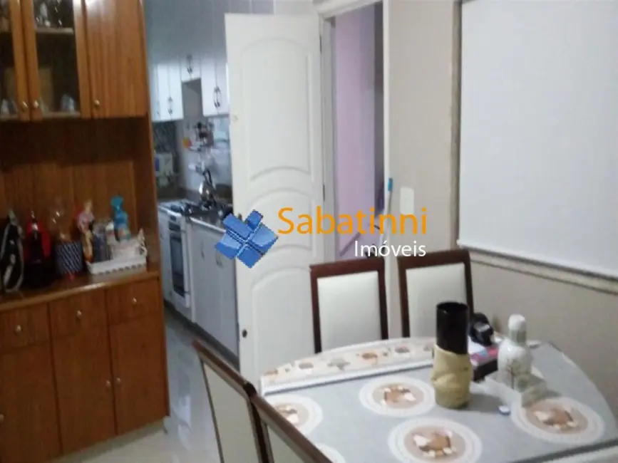 Foto 7 de Casa com 3 quartos à venda, 212m2 em Vila Matilde, São Paulo - SP