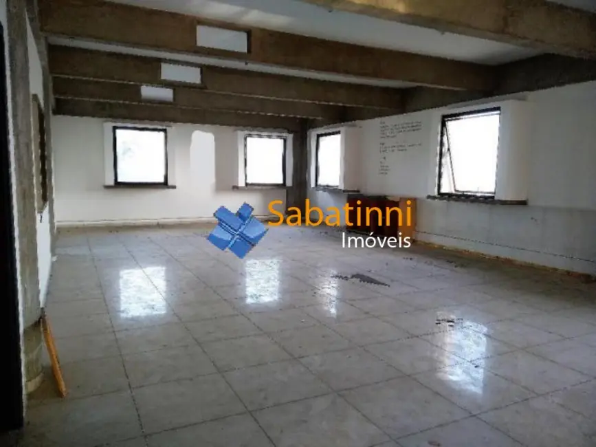 Armazém / Galpão à venda, 3349m2 em Vila Jaraguá, São Paulo - SP - imagem 4 Foto 4 de Armazém / Galpão à venda, 3349m2 em Vila Jaraguá, São Paulo - SP