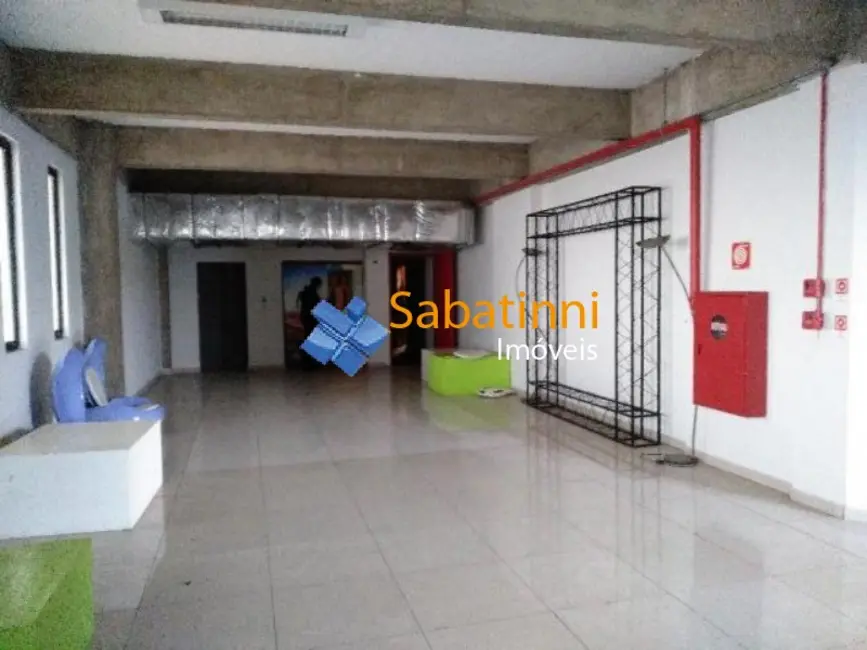 Armazém / Galpão à venda, 3349m2 em Vila Jaraguá, São Paulo - SP - imagem 7 Foto 7 de Armazém / Galpão à venda, 3349m2 em Vila Jaraguá, São Paulo - SP