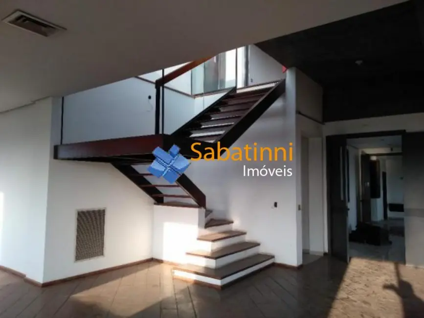 Armazém / Galpão à venda, 3349m2 em Vila Jaraguá, São Paulo - SP - imagem 6 Foto 6 de Armazém / Galpão à venda, 3349m2 em Vila Jaraguá, São Paulo - SP