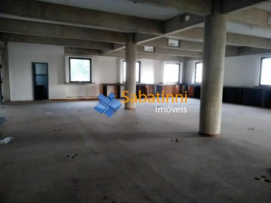 Armazém / Galpão à venda, 3349m2 em Vila Jaraguá, São Paulo - SP - imagem 8 Foto 8 de Armazém / Galpão à venda, 3349m2 em Vila Jaraguá, São Paulo - SP