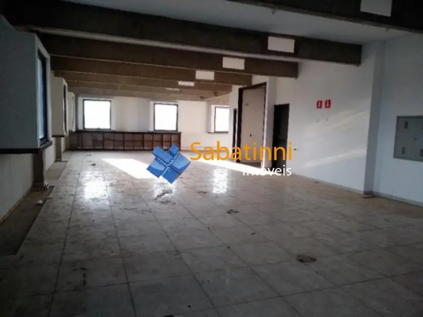 Armazém / Galpão à venda, 3349m2 em Vila Jaraguá, São Paulo - SP - imagem 5 Foto 5 de Armazém / Galpão à venda, 3349m2 em Vila Jaraguá, São Paulo - SP