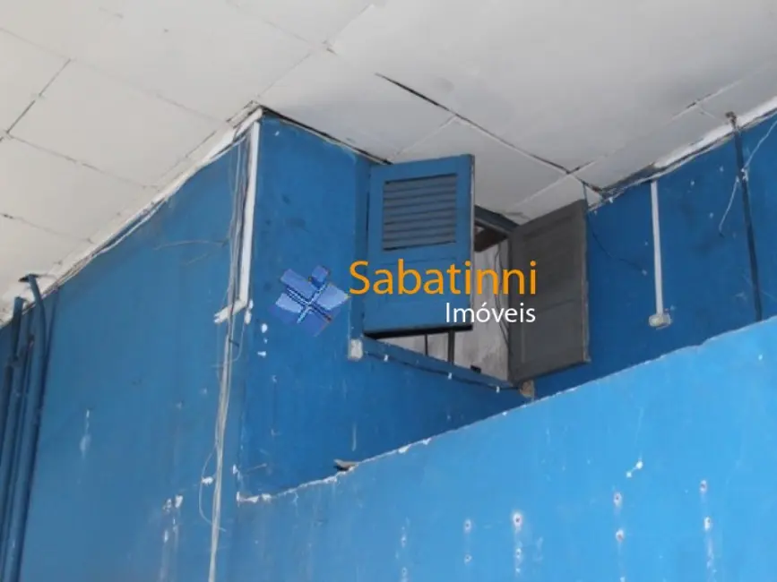 Armazém / Galpão à venda, 190m2 em Santana, São Paulo - SP - imagem 7 Foto 7 de Armazém / Galpão à venda, 190m2 em Santana, São Paulo - SP