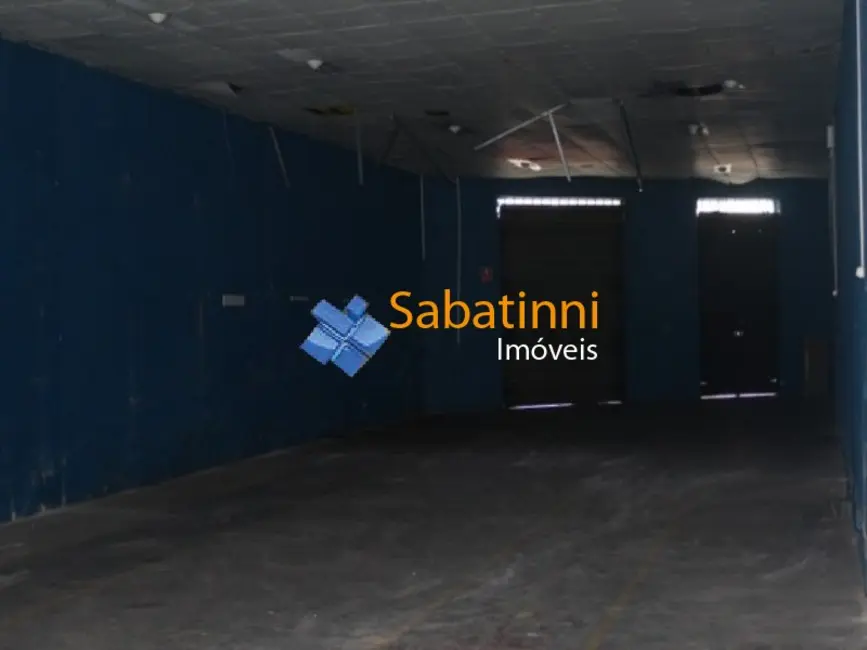 Armazém / Galpão à venda, 190m2 em Santana, São Paulo - SP - imagem 2 Foto 2 de Armazém / Galpão à venda, 190m2 em Santana, São Paulo - SP