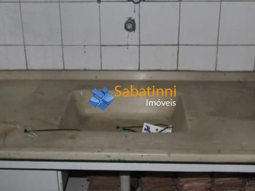 Armazém / Galpão à venda, 190m2 em Santana, São Paulo - SP - imagem 9 Foto 9 de Armazém / Galpão à venda, 190m2 em Santana, São Paulo - SP