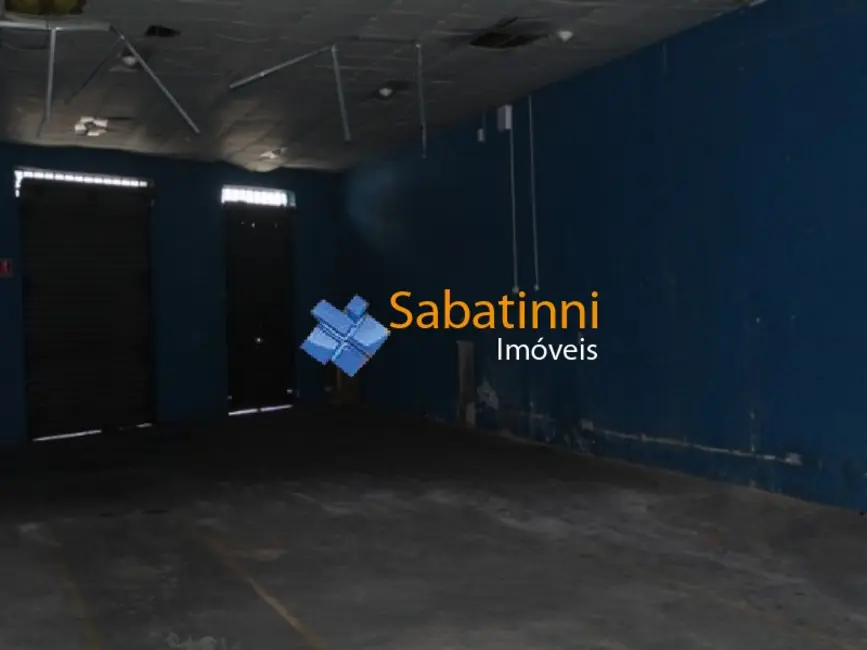 Armazém / Galpão à venda, 190m2 em Santana, São Paulo - SP - imagem 4 Foto 4 de Armazém / Galpão à venda, 190m2 em Santana, São Paulo - SP