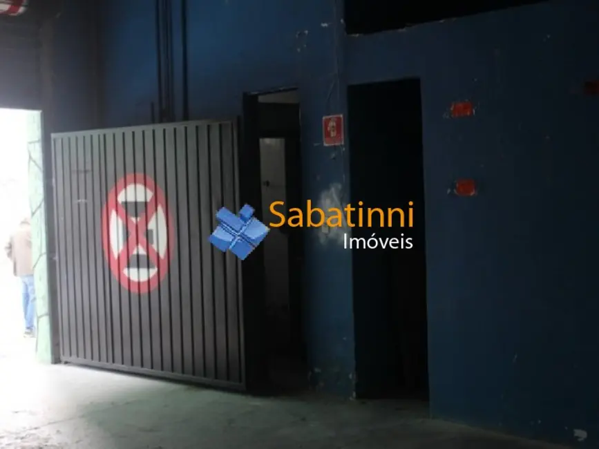 Armazém / Galpão à venda, 190m2 em Santana, São Paulo - SP - imagem 3 Foto 3 de Armazém / Galpão à venda, 190m2 em Santana, São Paulo - SP