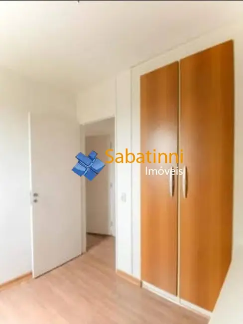 Apartamento com 3 quartos à venda, 55m2 em Tatuapé, São Paulo - SP - imagem 9 Foto 9 de Apartamento com 3 quartos à venda, 55m2 em Tatuapé, São Paulo - SP