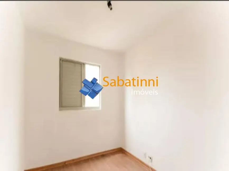 Apartamento com 3 quartos à venda, 55m2 em Tatuapé, São Paulo - SP - imagem 6 Foto 6 de Apartamento com 3 quartos à venda, 55m2 em Tatuapé, São Paulo - SP