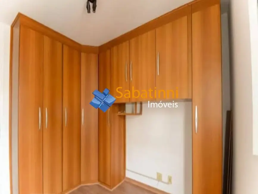 Apartamento com 3 quartos à venda, 55m2 em Tatuapé, São Paulo - SP - imagem 5 Foto 5 de Apartamento com 3 quartos à venda, 55m2 em Tatuapé, São Paulo - SP