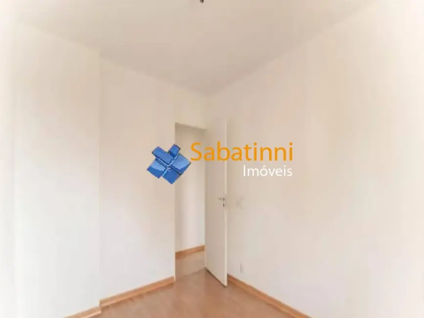 Apartamento com 3 quartos à venda, 55m2 em Tatuapé, São Paulo - SP - imagem 4 Foto 4 de Apartamento com 3 quartos à venda, 55m2 em Tatuapé, São Paulo - SP