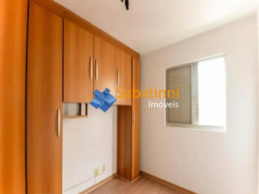 Apartamento com 3 quartos à venda, 55m2 em Tatuapé, São Paulo - SP - imagem 7 Foto 7 de Apartamento com 3 quartos à venda, 55m2 em Tatuapé, São Paulo - SP