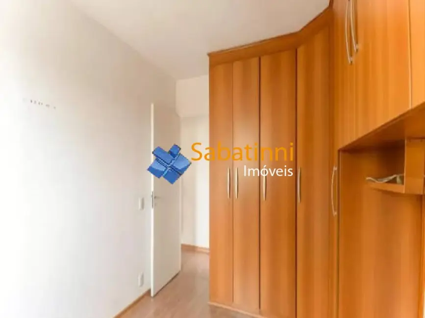 Apartamento com 3 quartos à venda, 55m2 em Tatuapé, São Paulo - SP - imagem 8 Foto 8 de Apartamento com 3 quartos à venda, 55m2 em Tatuapé, São Paulo - SP