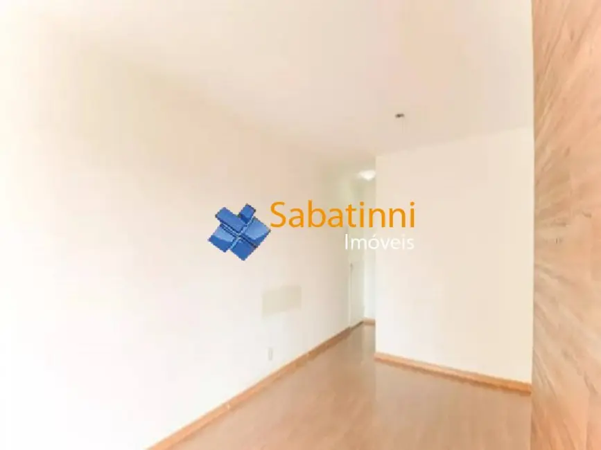 Apartamento com 3 quartos à venda, 55m2 em Tatuapé, São Paulo - SP - imagem 3 Foto 3 de Apartamento com 3 quartos à venda, 55m2 em Tatuapé, São Paulo - SP