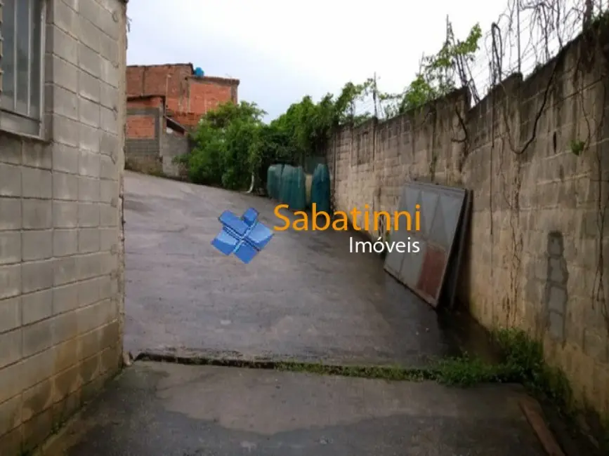 Foto 7 de Armazém / Galpão à venda, 2285m2 em Perus, São Paulo - SP