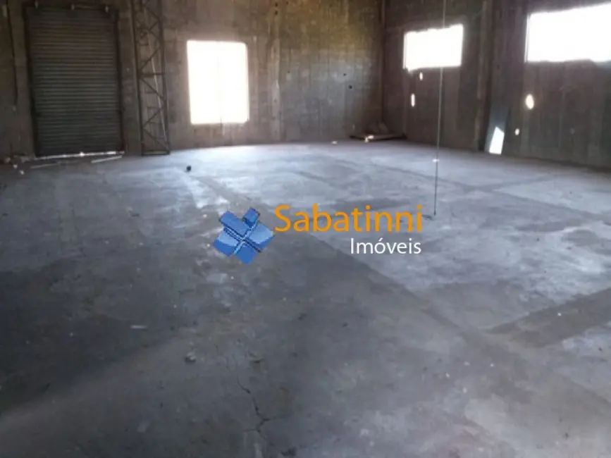 Foto 8 de Armazém / Galpão à venda, 2285m2 em Perus, São Paulo - SP