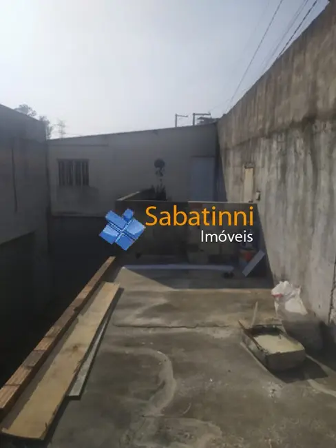 Foto 4 de Armazém / Galpão à venda, 2285m2 em Perus, São Paulo - SP