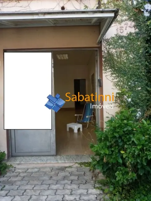 Foto 3 de Armazém / Galpão à venda, 500m2 em Ipiranga, São Paulo - SP