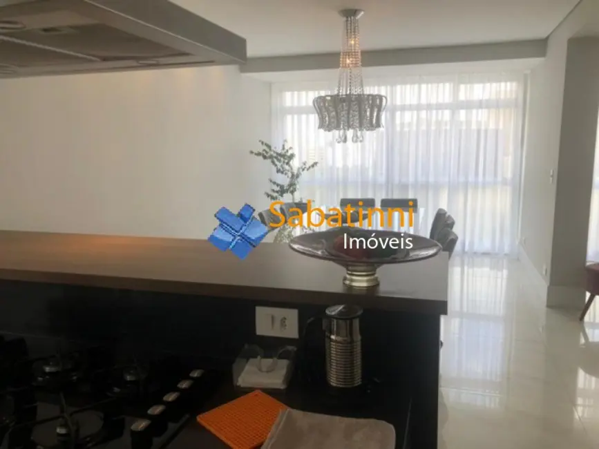 Apartamento com 3 quartos à venda, 240m2 em Higienópolis, São Paulo - SP - imagem 4 Foto 4 de Apartamento com 3 quartos à venda, 240m2 em Higienópolis, São Paulo - SP