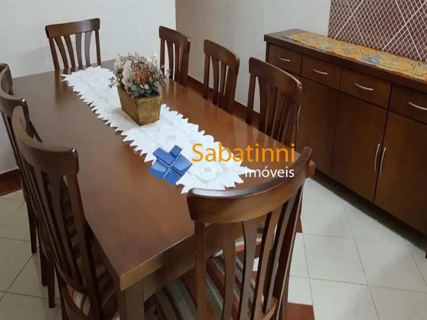 Foto 7 de Casa com 3 quartos à venda, 220m2 em Vila Amália (Zona Leste), São Paulo - SP