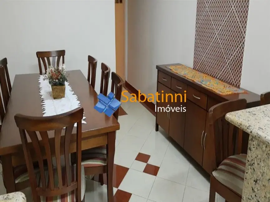 Foto 3 de Casa com 3 quartos à venda, 220m2 em Vila Amália (Zona Leste), São Paulo - SP