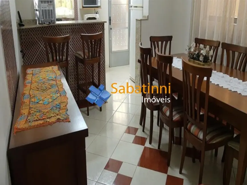 Foto 6 de Casa com 3 quartos à venda, 220m2 em Vila Amália (Zona Leste), São Paulo - SP