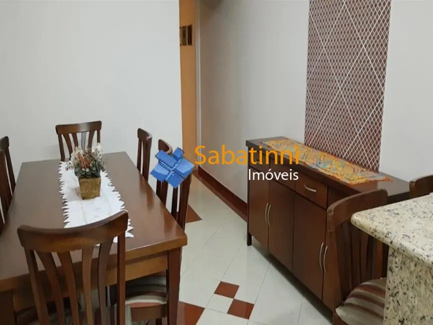 Foto 4 de Casa com 3 quartos à venda, 220m2 em Vila Amália (Zona Leste), São Paulo - SP