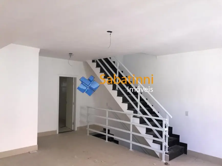 Foto 4 de Casa de Condomínio com 3 quartos à venda, 200m2 em São Paulo - SP