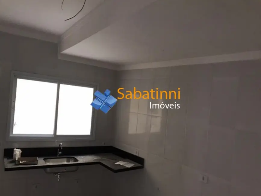 Foto 7 de Casa de Condomínio com 3 quartos à venda, 200m2 em São Paulo - SP