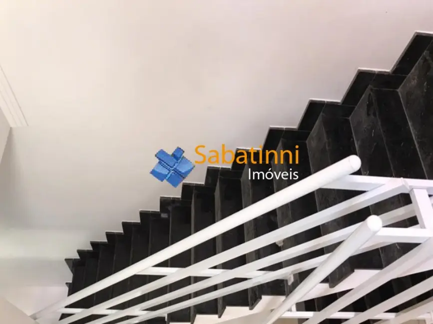 Foto 5 de Casa de Condomínio com 3 quartos à venda, 200m2 em São Paulo - SP