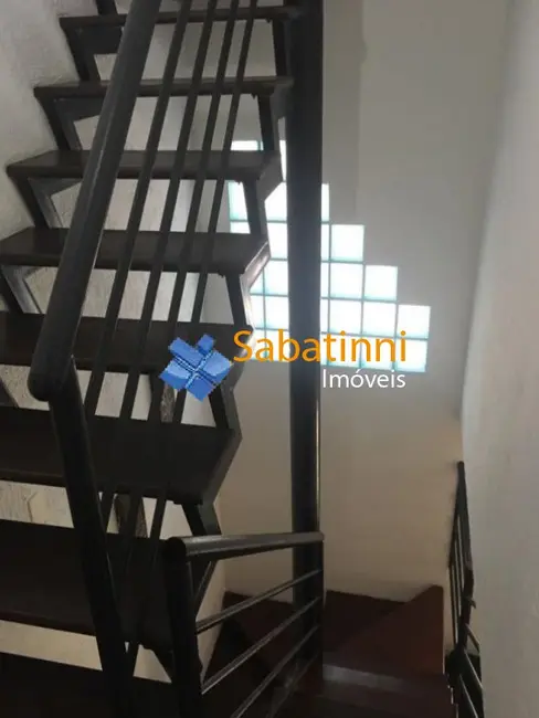 Casa com 3 quartos à venda, 240m2 em Jardim Textil, São Paulo - SP - imagem 3 Foto 3 de Casa com 3 quartos à venda, 240m2 em Jardim Textil, São Paulo - SP