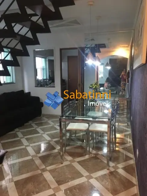 Casa com 3 quartos à venda, 240m2 em Jardim Textil, São Paulo - SP - imagem 1 Foto 1 de Casa com 3 quartos à venda, 240m2 em Jardim Textil, São Paulo - SP